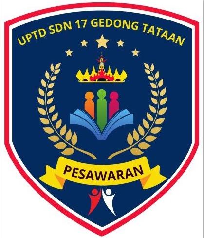logo-sekolah.jpg