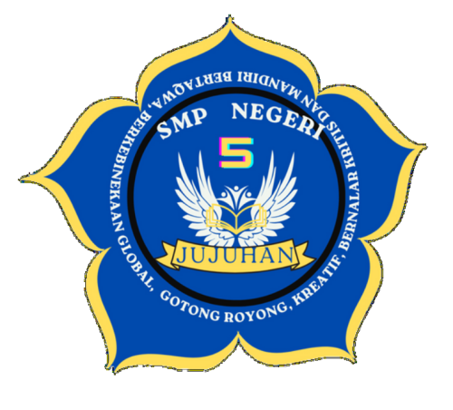 logo-sekolah1.png