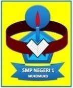 logo-sekolahd1da6df86f57cb96.jpg