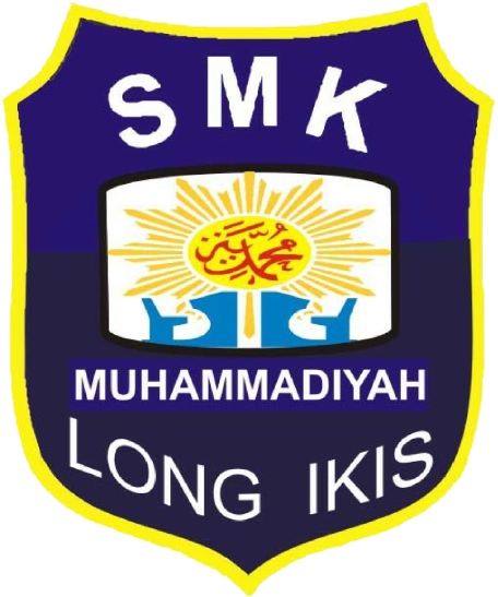 logo-sekolahe1d46e414d7e98b9.png