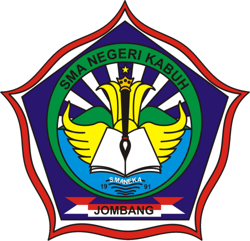logo-smanka.png