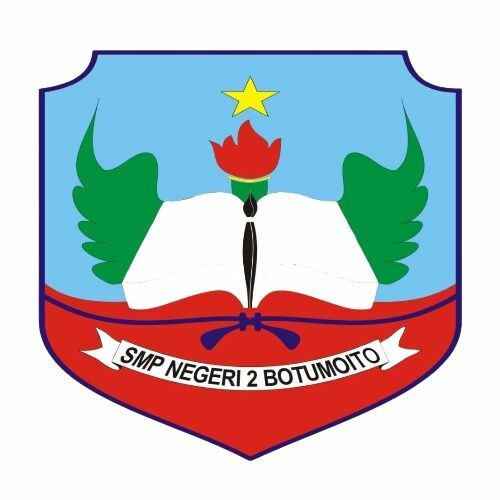 logo-smp-2.jpg