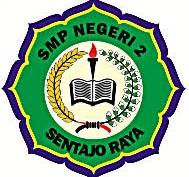 logo-smp.jpg