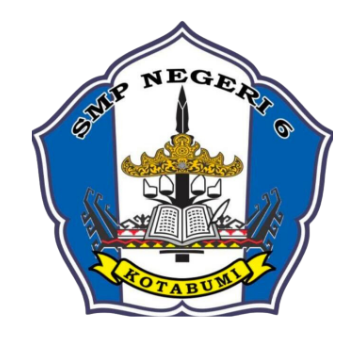 logo-smp.png