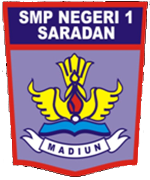 logo-smp12ca2b3f0c0da2b4.png