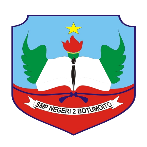 logo-smpn-2.png