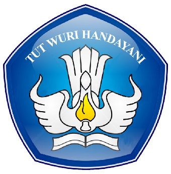 logo-tut-wuri-handayani.png