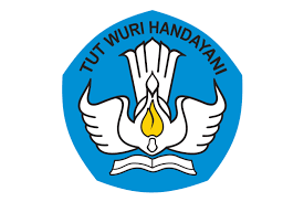 logo-tutwuri-handayani.png