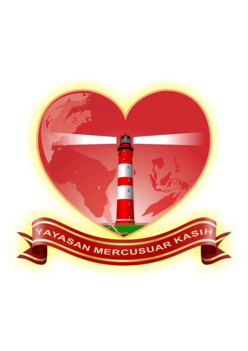 logo-ymk.png