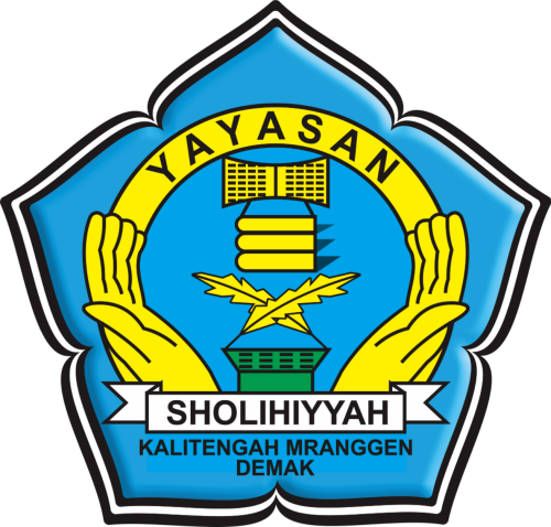 logo.png