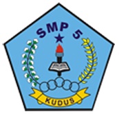 logo5kudus.jpg