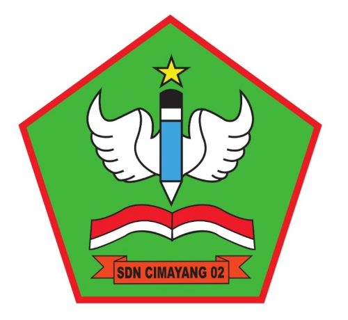 logo78a699fed70c3e0e.png