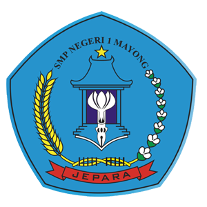 logo93.png