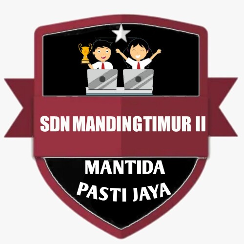 logo9eec615a89f281a9.jpg