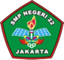 logo_22_PM-removebg-preview-1.png
