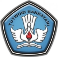 logo_diknas.jpg
