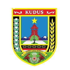 logo_kudus_warna-removebg-preview.png