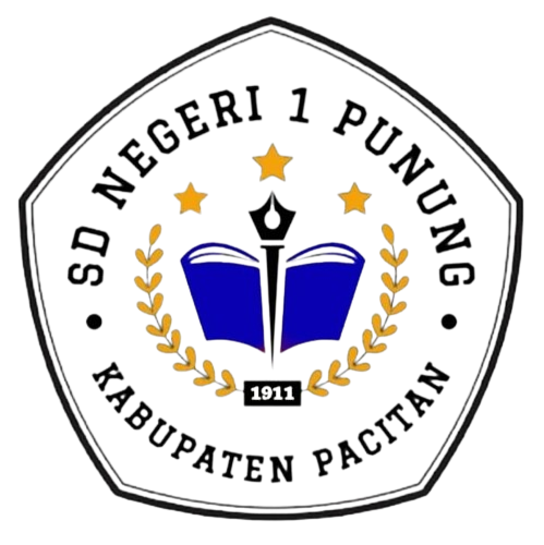 logo_punung1-removebg-preview.png