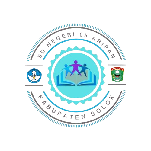 logo_sdn_05_aripan-removebg-preview.png