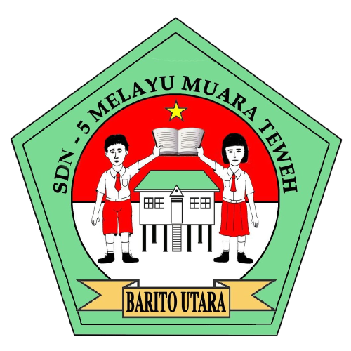 logo_sdn_5_melayu-removebg-preview.png