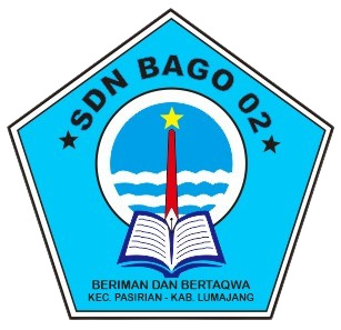 logo_sdn_bago_02-removebg-preview-2.png