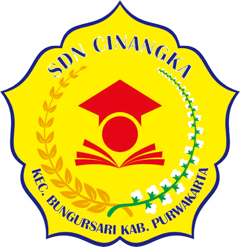 logo_sdn_cinangka_baru_lg-removebg-preview.png