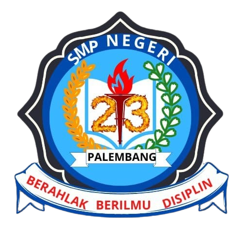 logo_spenduga-removebg-preview---Copy.png