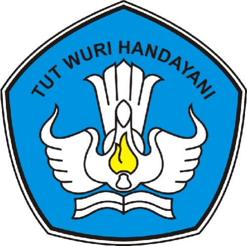 logo_tut_wuri-removebg-preview-1.png