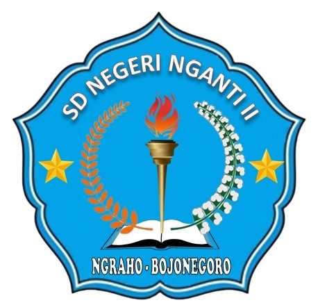 logonya-nganti2.jpg