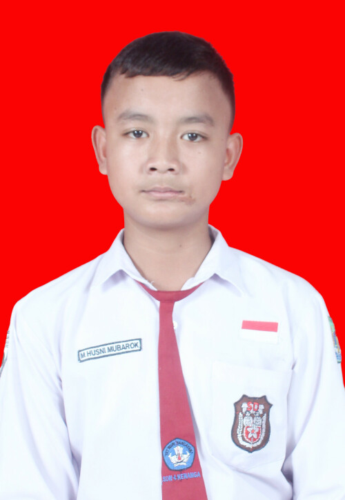 m-husni.jpg