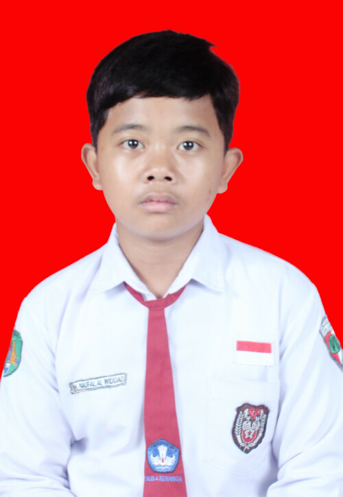 m-naufal.jpg
