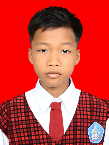 m.-fajri-juliansyah.jpg