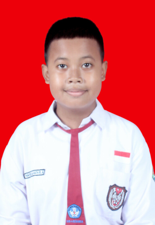 m.-hafidz.jpg