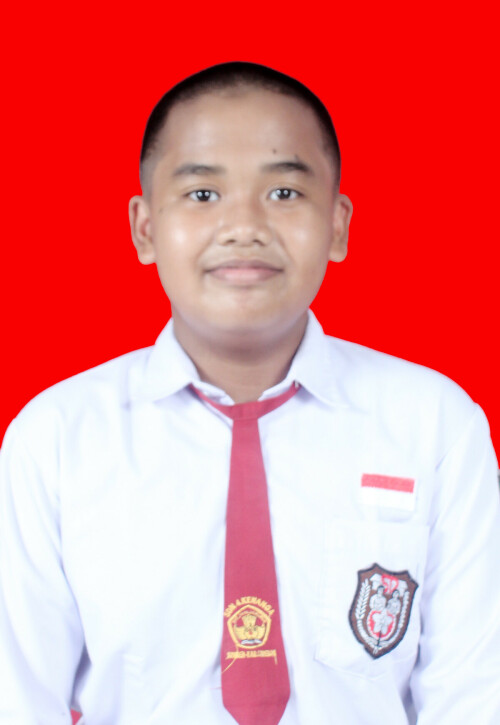 m.-hiruzen.jpg