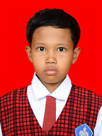 m.-nurul-alif.jpg