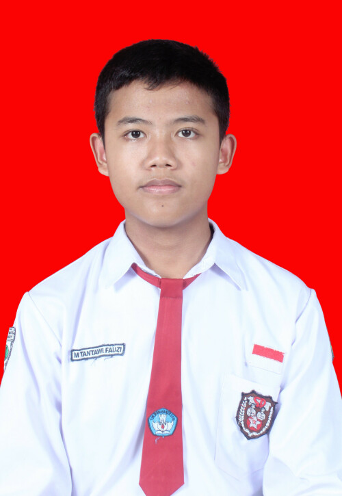 m.-tantawi.jpg