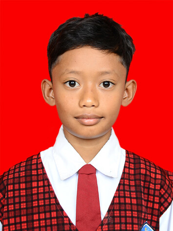 m.nanda.jpg