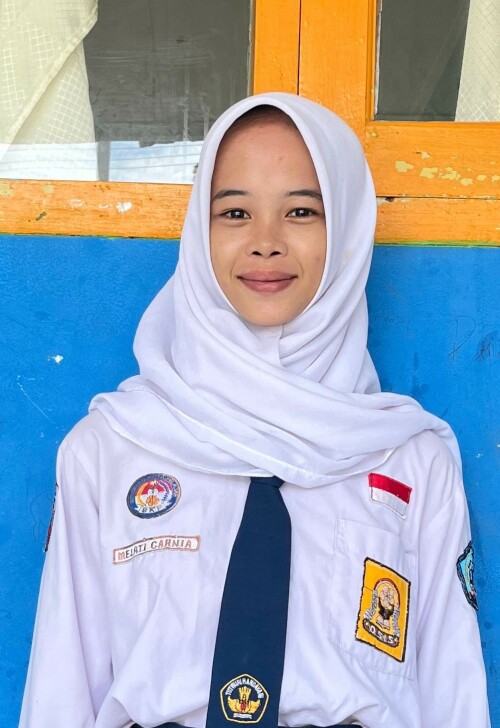 melati.jpg