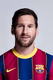 messi.jpg