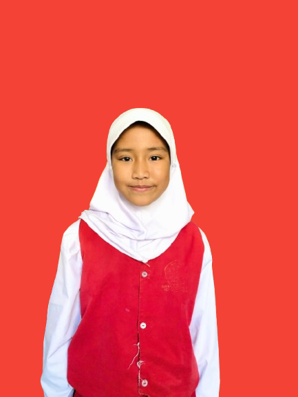 misel.png