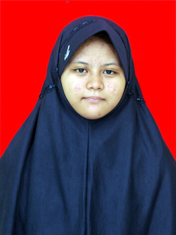 muftihah.jpg