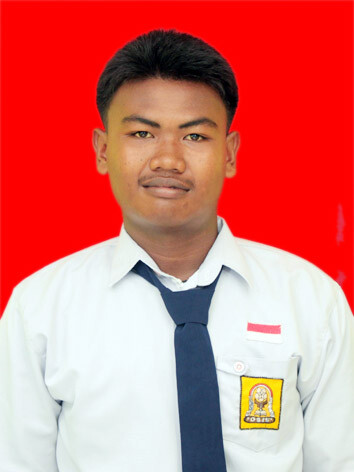muh.-adi-saputra.jpg