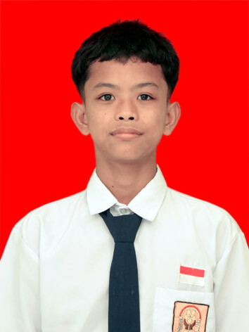 muhammad-yusuf.jpg