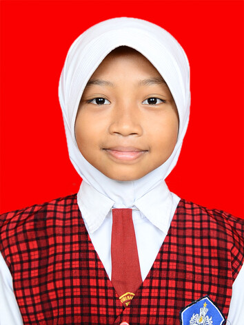 mutiara-larasati.jpg
