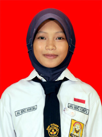 mutiara.jpg