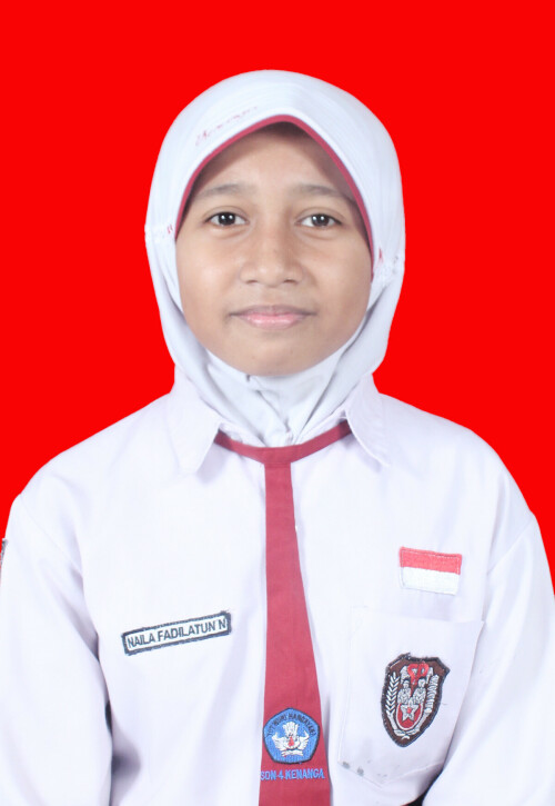 naila.jpg
