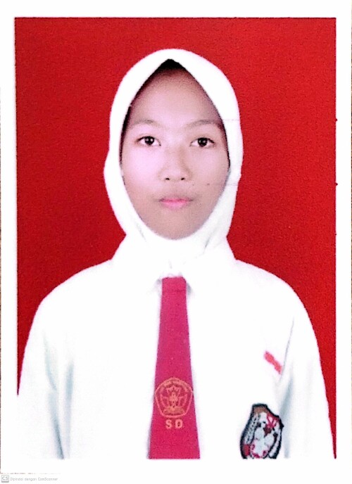 naila7205b9c8175b9de6.jpg
