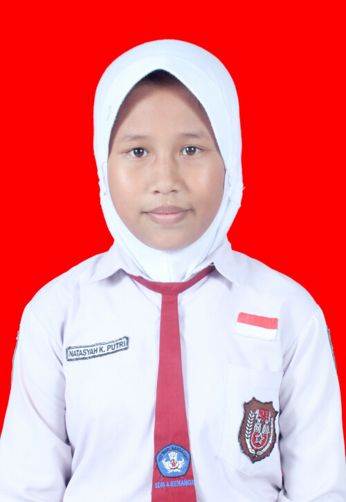 natasya9e61a9a6a79536cf.jpg