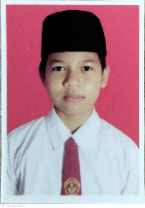 naufal.jpg