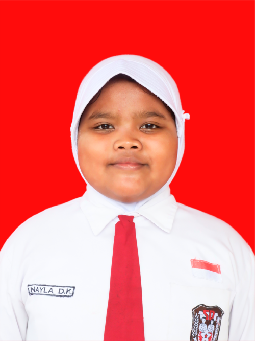 nayla.png